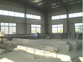 Hangzhou Tech Drying Equipment Co., Ltd.