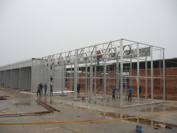 Tam Otomatik Ahşap Kurutma Odası Hardwood ve Yumuşak Ahşap için Isı Transfer Medyası